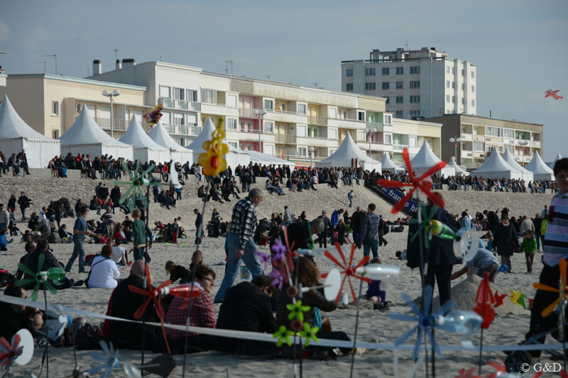 berck106