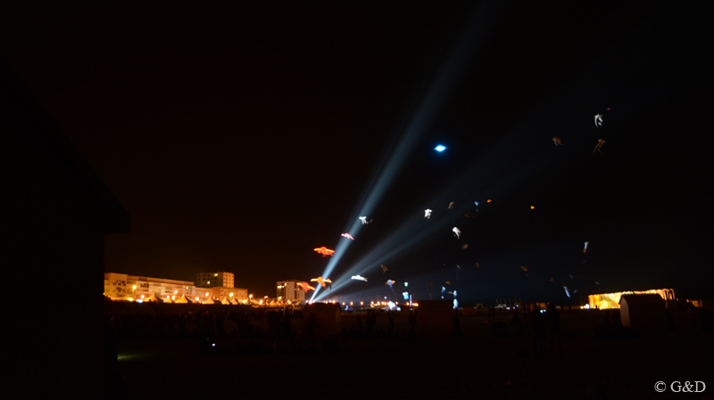 berck108