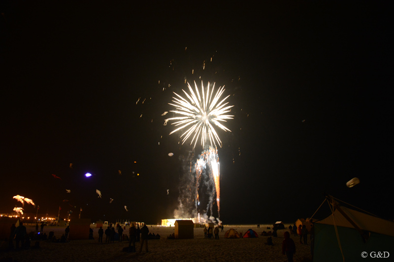 berck109
