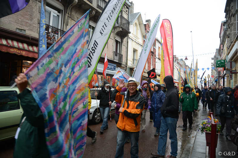 berck116