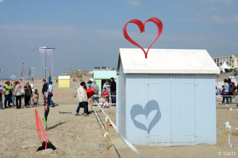 berck119