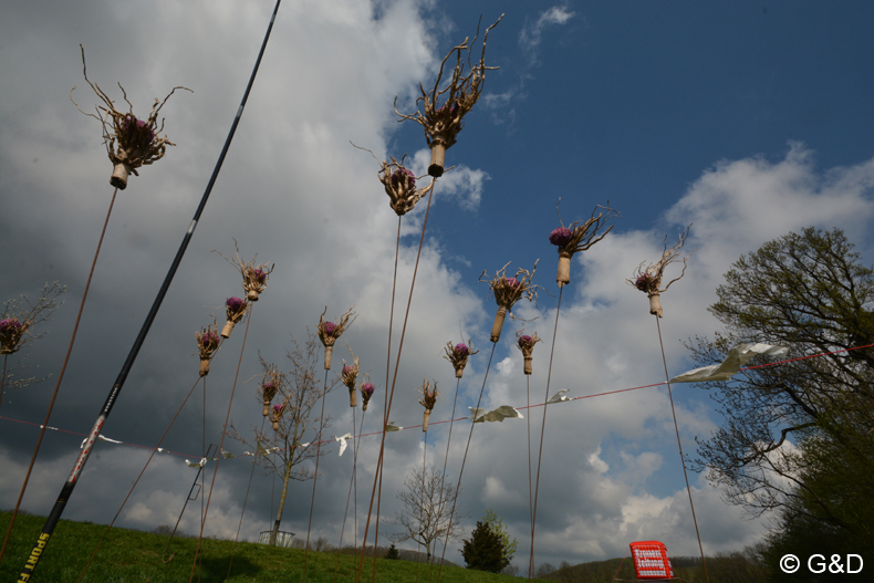 drachenflugfest_himmel001