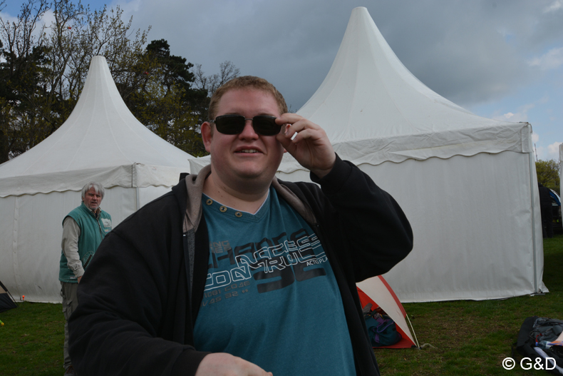 drachenflugfest_himmel004