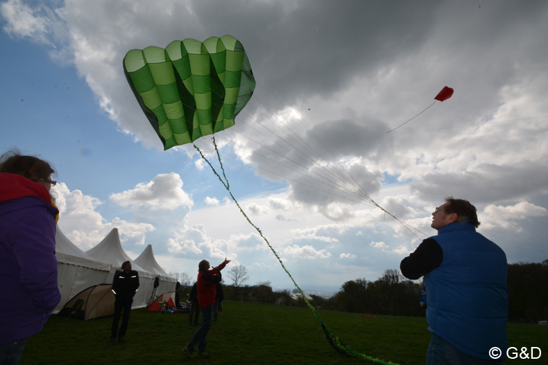 drachenflugfest_himmel006