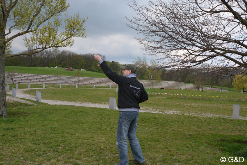 drachenflugfest_himmel008