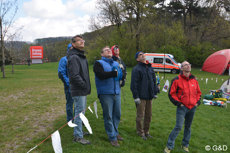 drachenflugfest_himmel009