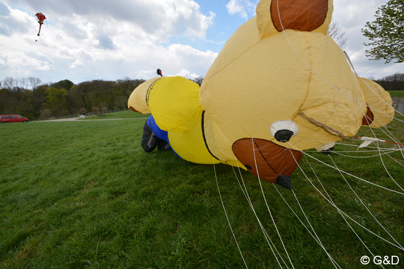 drachenflugfest_himmel013