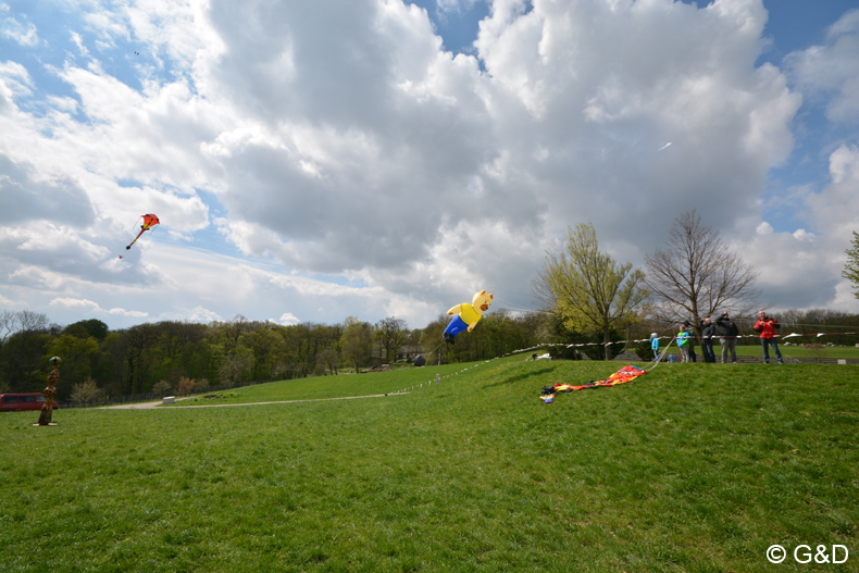 drachenflugfest_himmel014