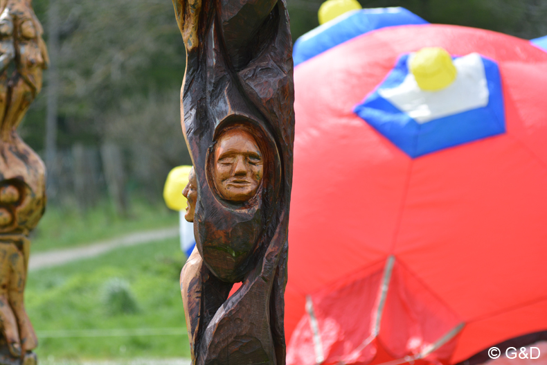 drachenflugfest_himmel018