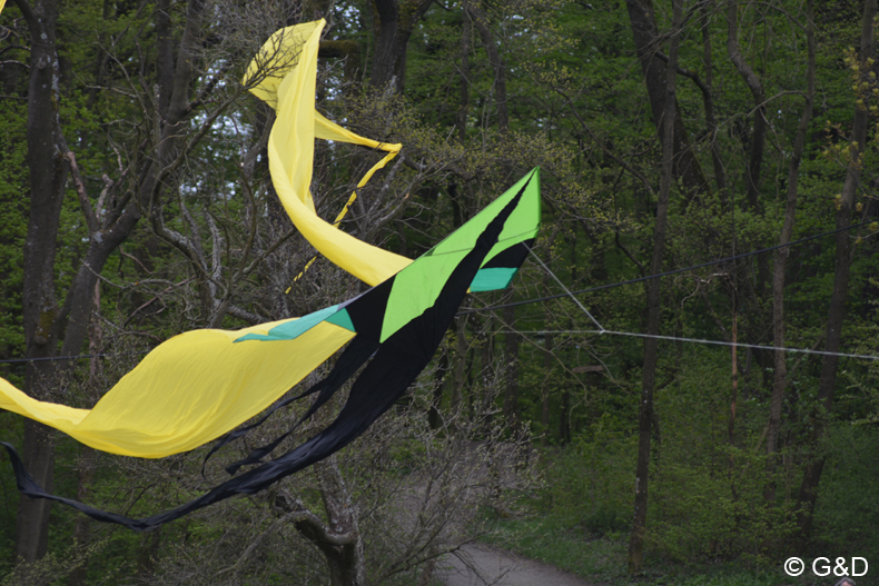drachenflugfest_himmel019