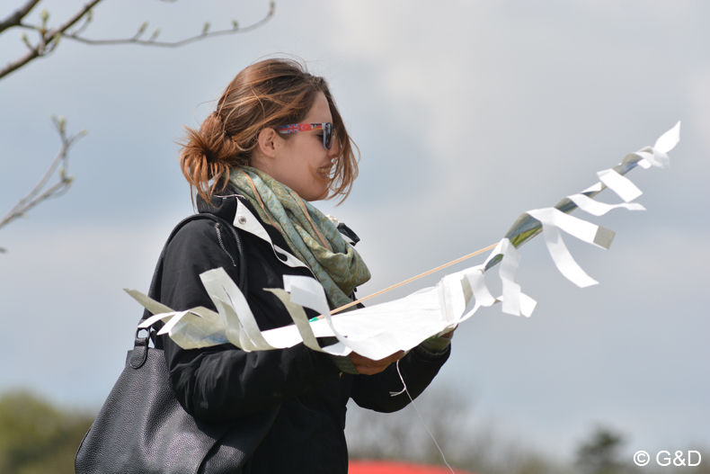 drachenflugfest_himmel023