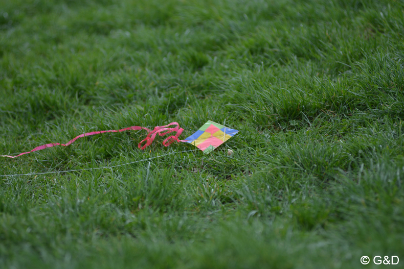 drachenflugfest_himmel033