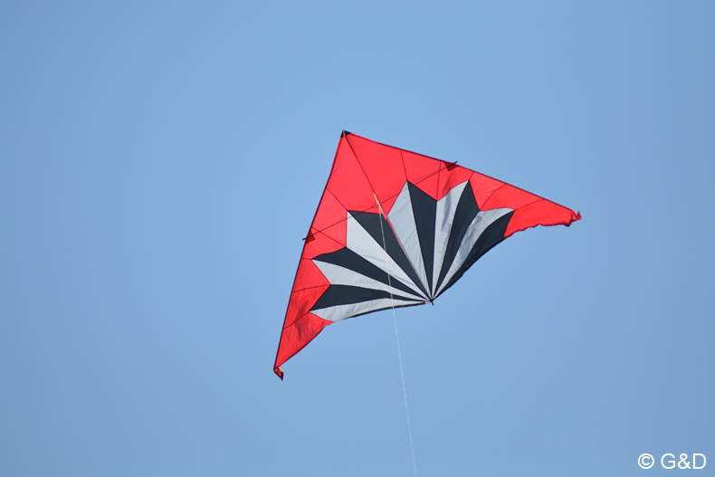 drachenflugfest_himmel036