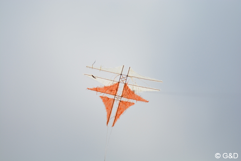 drachenflugfest_himmel037
