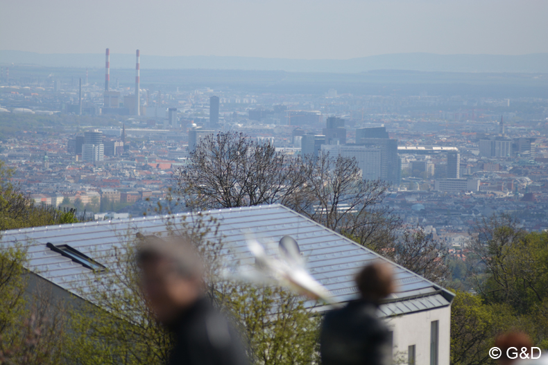 drachenflugfest_himmel039