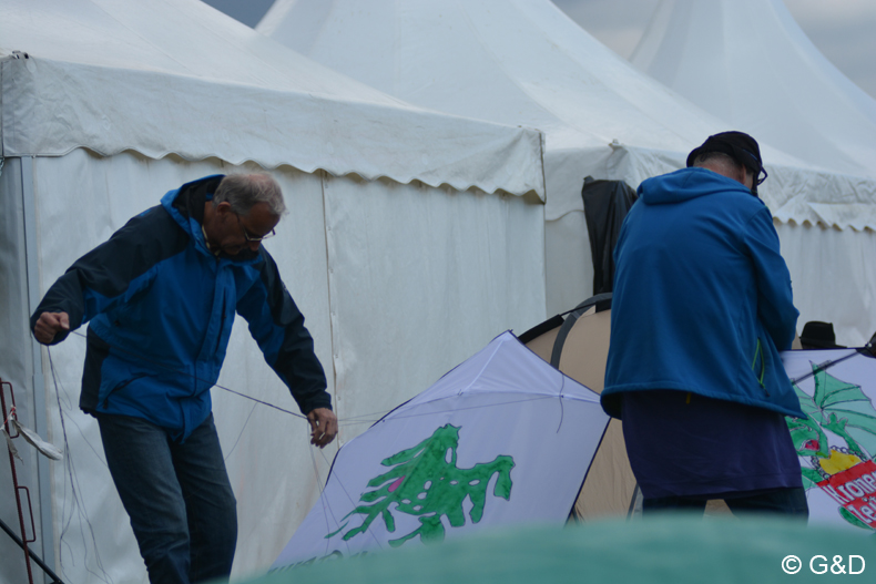 drachenflugfest_himmel041