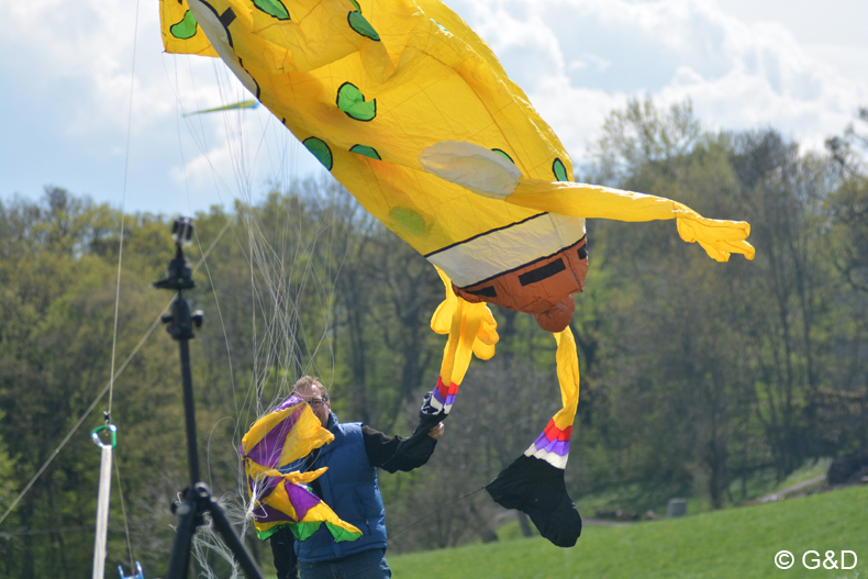 drachenflugfest_himmel042