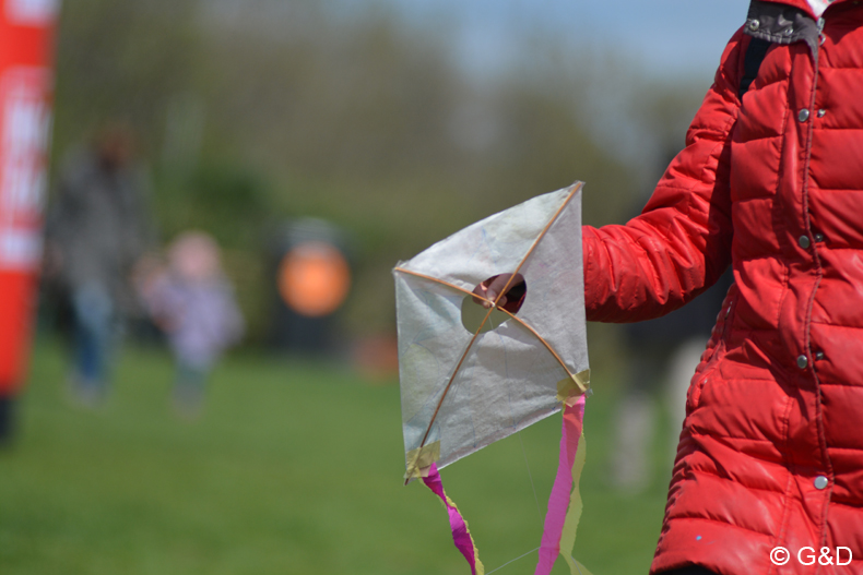 drachenflugfest_himmel045