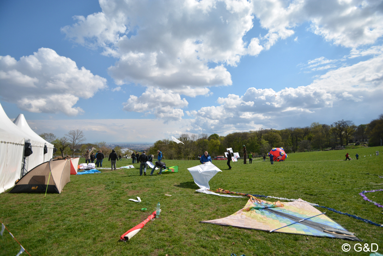 drachenflugfest_himmel048