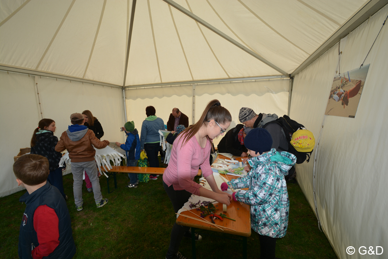drachenflugfest_himmel050