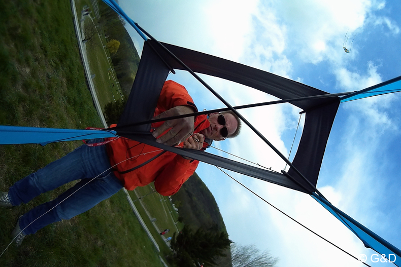 drachenflugfest_himmel051