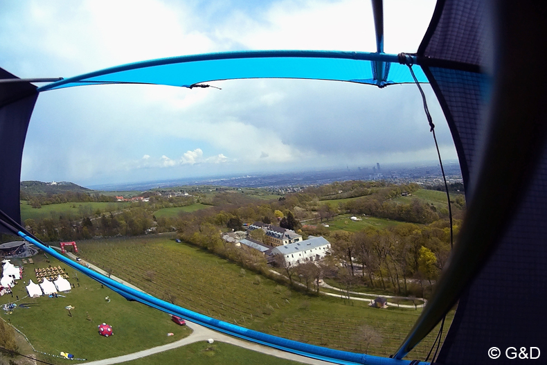 drachenflugfest_himmel052