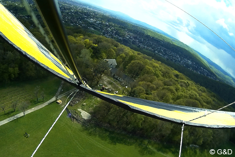 drachenflugfest_himmel055