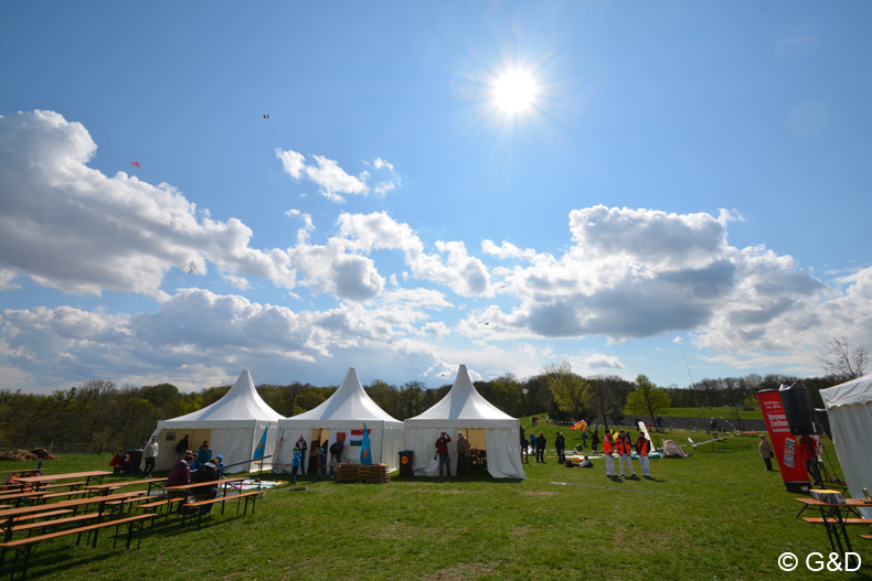 drachenflugfest_himmel056