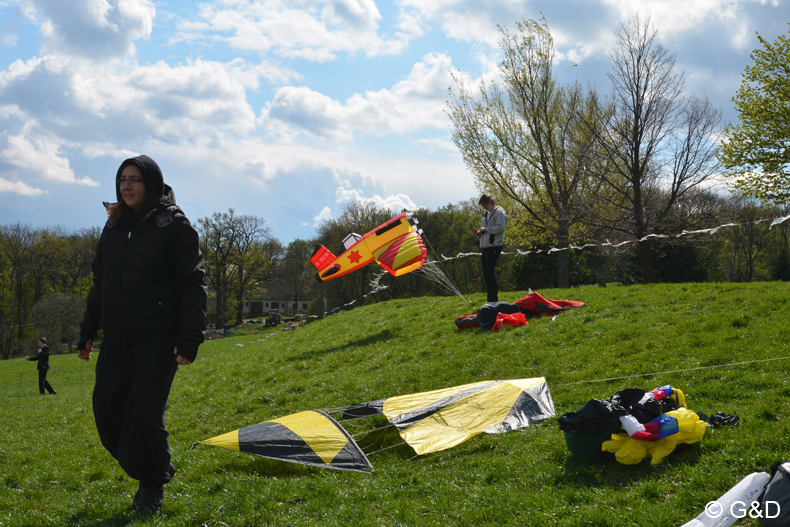 drachenflugfest_himmel058