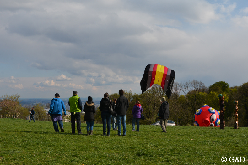 drachenflugfest_himmel060