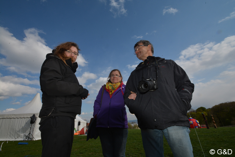 drachenflugfest_himmel061