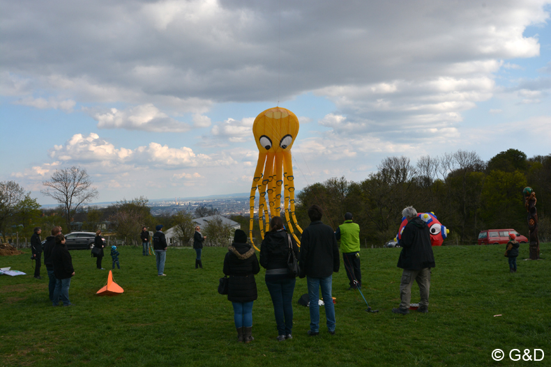 drachenflugfest_himmel063
