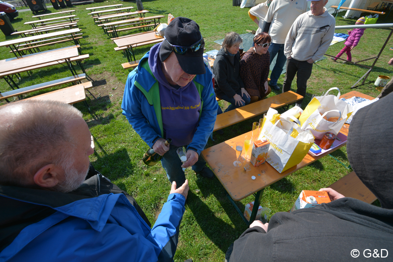 drachenflugfest_himmel065