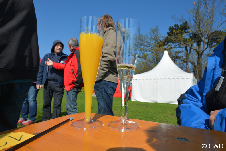 drachenflugfest_himmel066