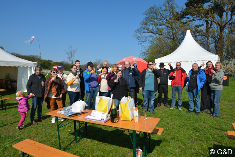 drachenflugfest_himmel067