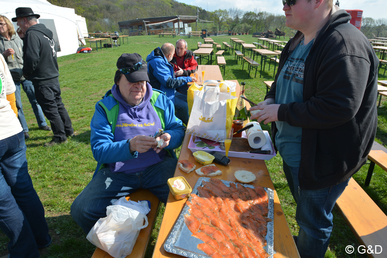 drachenflugfest_himmel068