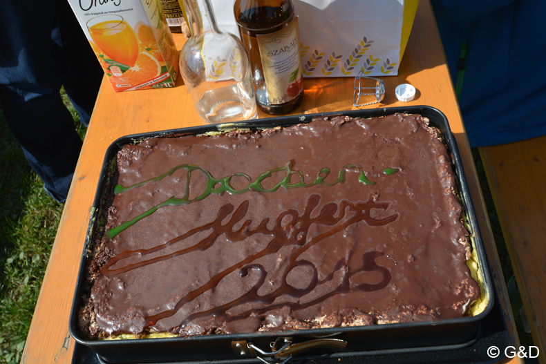drachenflugfest_himmel069