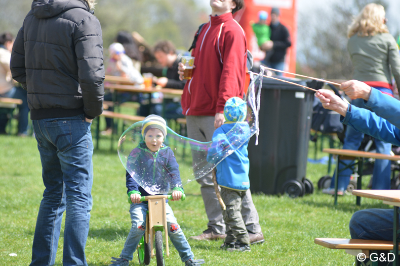 drachenflugfest_himmel074