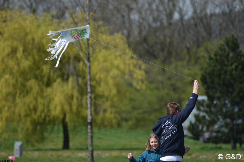 drachenflugfest_himmel076