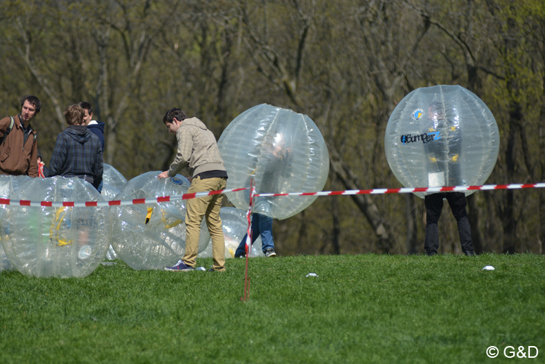 drachenflugfest_himmel077