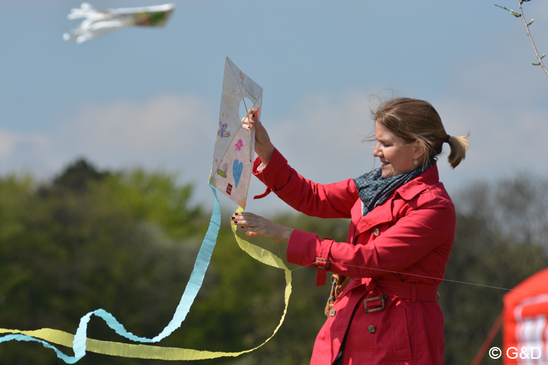 drachenflugfest_himmel081