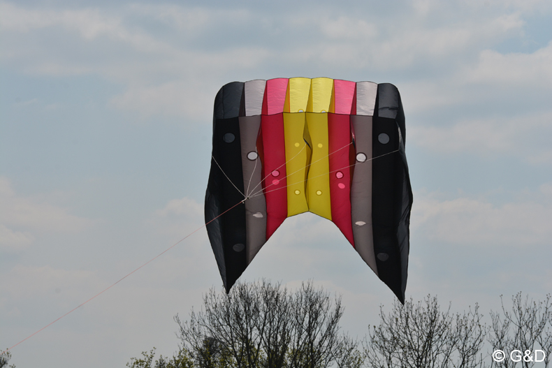 drachenflugfest_himmel082
