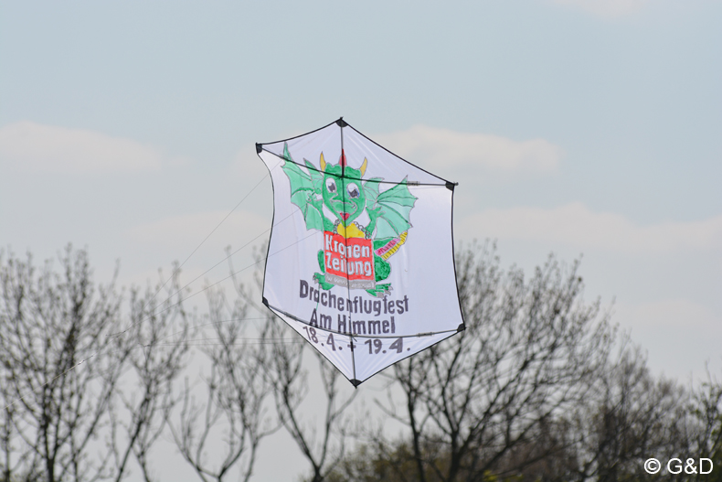 drachenflugfest_himmel086