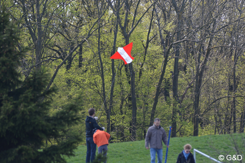drachenflugfest_himmel088