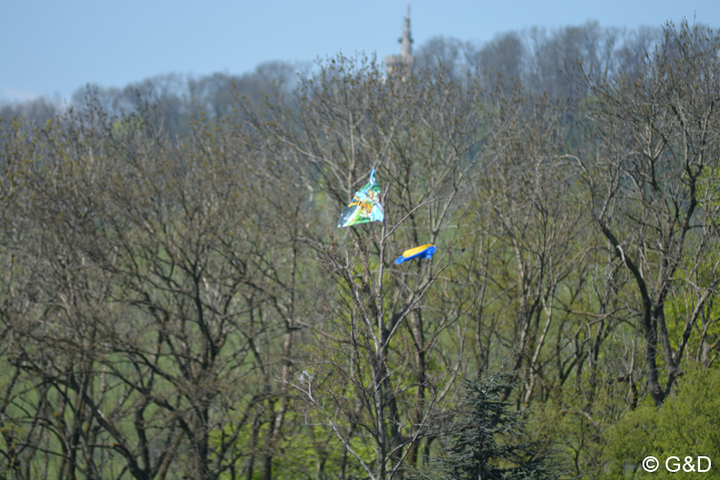 drachenflugfest_himmel090