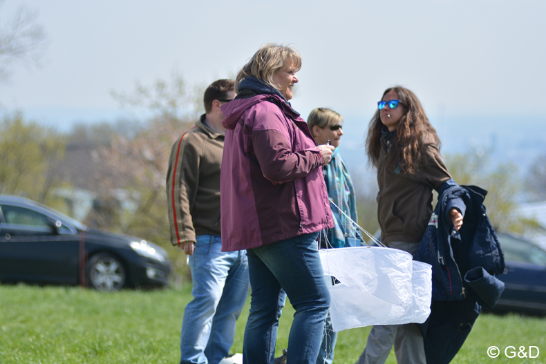 drachenflugfest_himmel104