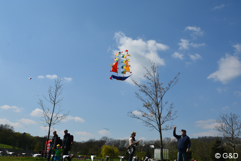 drachenflugfest_himmel111