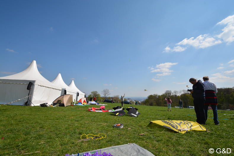 drachenflugfest_himmel113