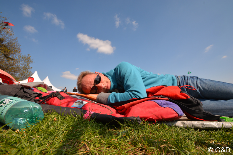 drachenflugfest_himmel114