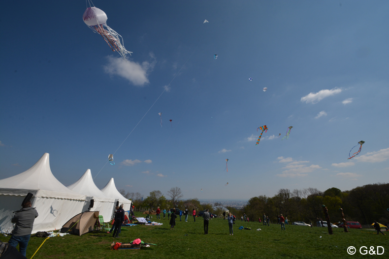 drachenflugfest_himmel115